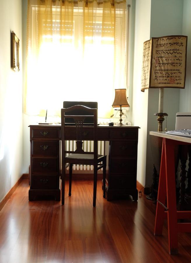 Palermo Old Style - Boutique Apartment With Terrace In Center City Dış mekan fotoğraf