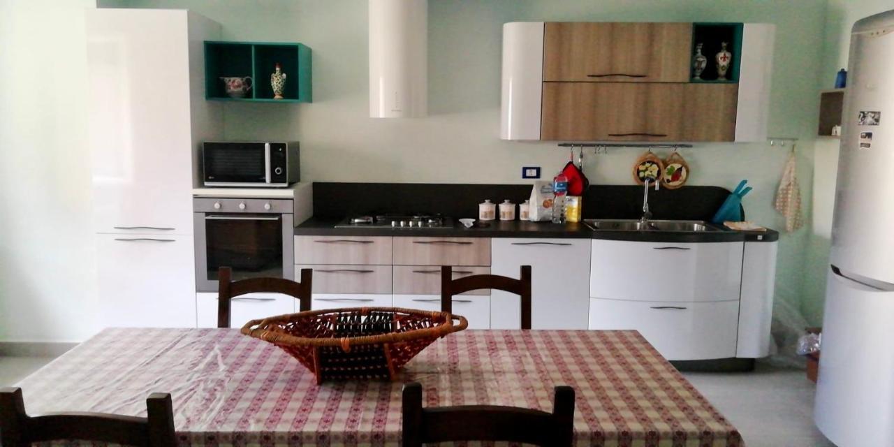 Palermo Old Style - Boutique Apartment With Terrace In Center City Dış mekan fotoğraf
