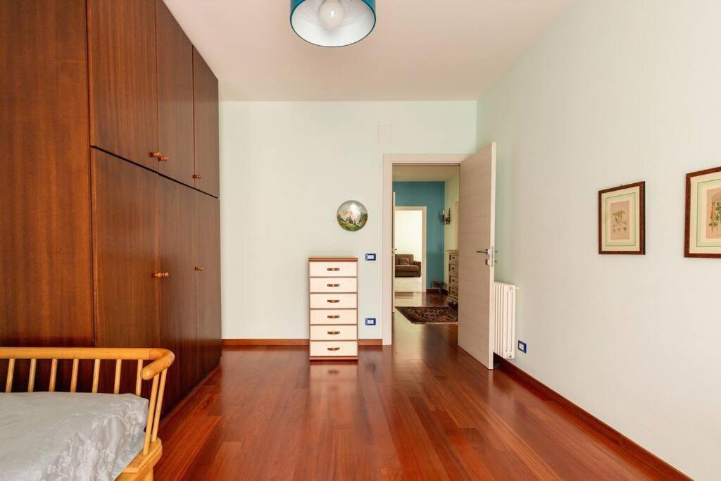 Palermo Old Style - Boutique Apartment With Terrace In Center City Dış mekan fotoğraf